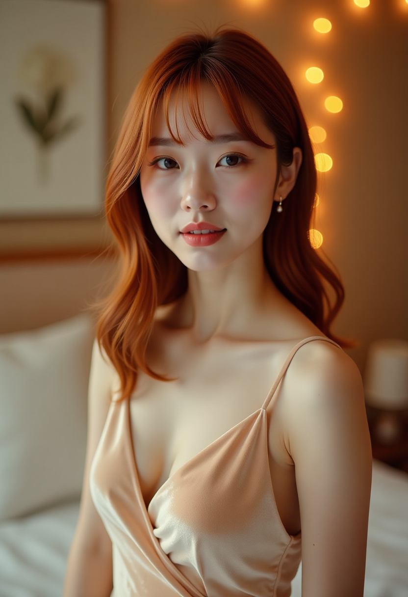 异世界动画剧照